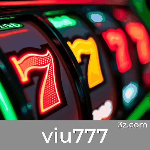 Aprenda Estratégias de Jogos no viu777 e Melhore suas Habilidades
