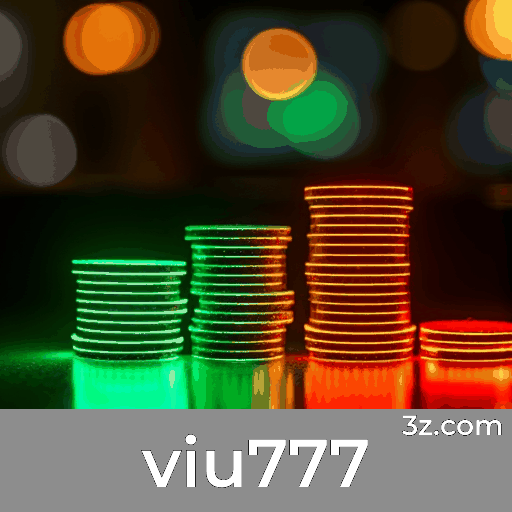 Controle Exclusivo com Configurações Avançadas na viu777