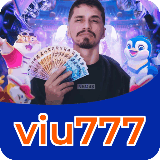 Programa VIP viu777
