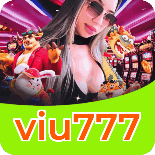 Notificações e promoções