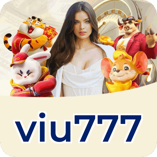 Jogos com maior RTP na viu777