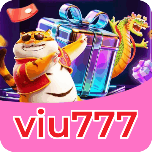 Cashback semanal viu777