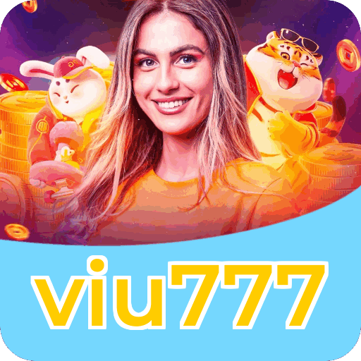 Instalação iOS viu777