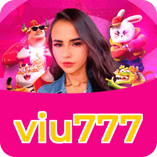 Equipe de suporte ao cliente da viu777