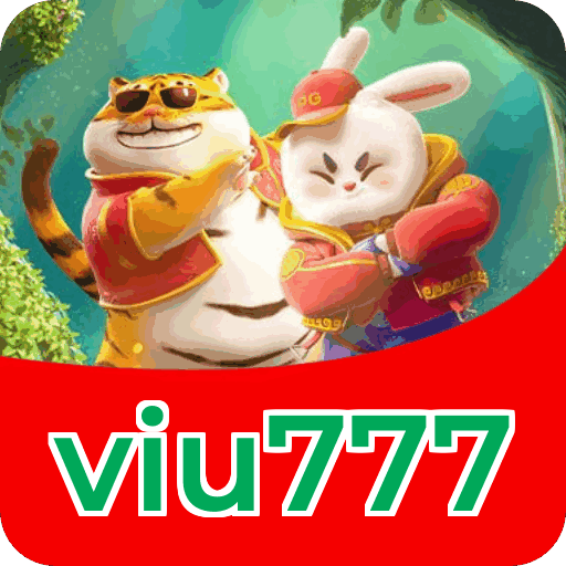 Suporte viu777