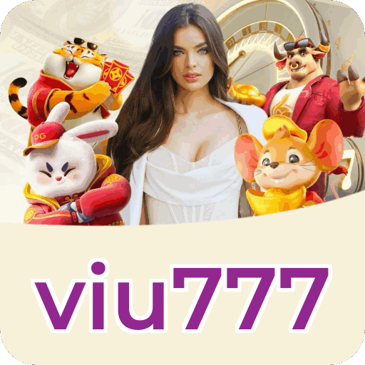 Reload Bonus viu777