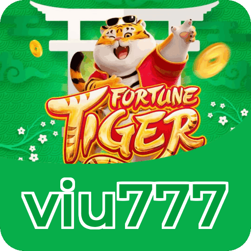 Download iOS viu777