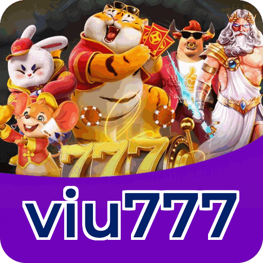 Fortune Tiger - Jogo mais popular do Brasil