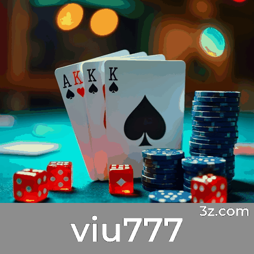 Métodos Estratégicos para Avaliação de Bônus na viu777