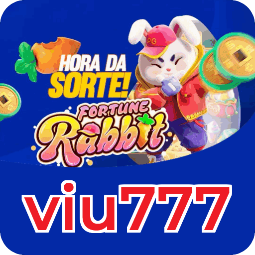 Segurança viu777