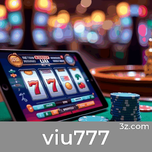 Estratégias de Crash Baseadas em Dados no viu777