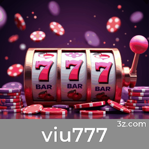 Viu777: Laboratório de Dados Esportivos para Apostas Inteligentes