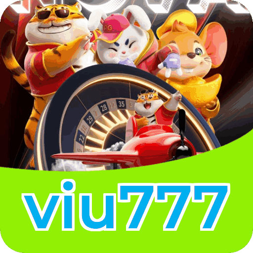 Apostas esportivas ao vivo na viu777